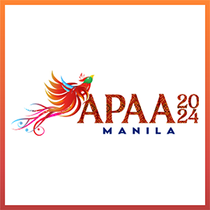 Meet Ali & Associates Team at the APAA 2024 in Manila, Philippines